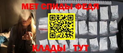 не бодяженный Можга